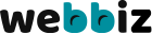 logo-colorido